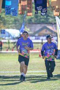 BIB: 
                            <button type="button" onclick="openModal(26645869)" class="btn btn-primary btn-sm float-right btn-popup" data-toggle="modal" data-target=".modal-high-quality">
                        <i class="fas fa-shopping-cart"></i> Add to Cart
                    </button>
                                            <button type="button" onclick="isThisMe(26645869, true)" class="btn btn-success btn-sm float-right btn-popup btn-isme hidden" data-toggle="tooltip" data-placement="bottom" title="นี่คือรูปของคุณใช่ไหม คลิกที่นี่เพื่อเอาเข้าอัลบั้ม">
                        <i class="fas fa-plus"></i> Add to album
                    </button>
                    <button type="button" onclick="isThisMe(26645869, false)" class="btn btn-warning btn-sm float-right btn-popup btn-isnotme hidden">
                        <i class="fas fa-ban"></i> Remove from album
                    </button>